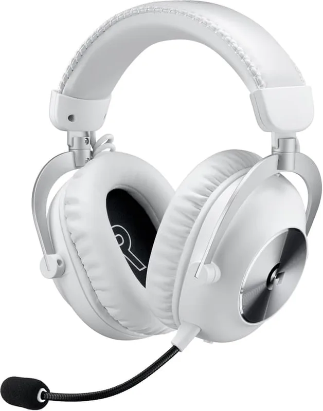 Logitech G Pro X 2 - Headset