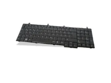 DELL TR476, Tangentbord, Dansk