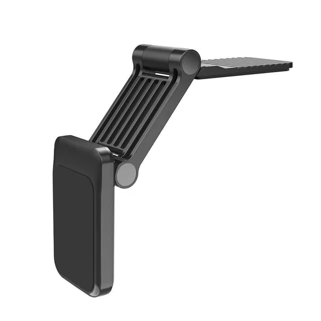 Gear Magnetisk Telefonhållare Flexibelt Fäste