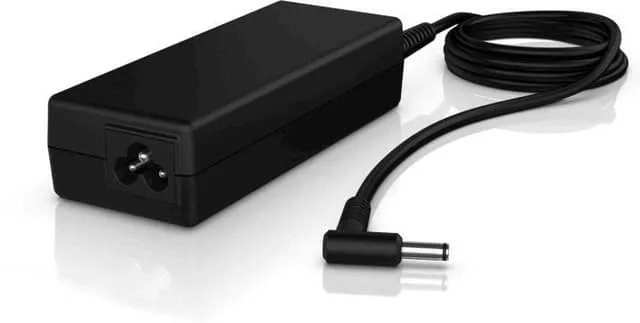 HP 90W nätadapter för bärbara HP-datorer