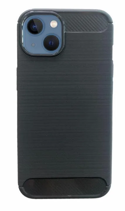 iPhone 13 skal