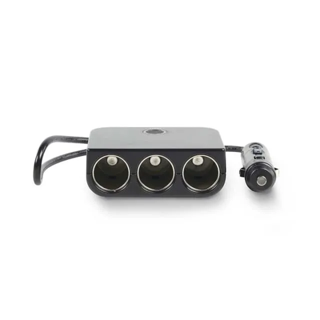 Nedis Universal DC Power Adapters