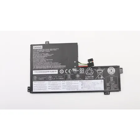 Lenovo - batteri till bärbar dator