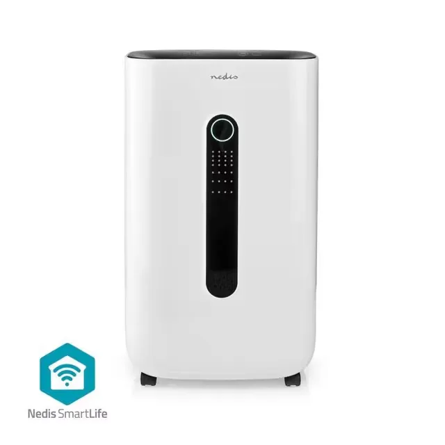 Nedis SmartLife Avfuktare