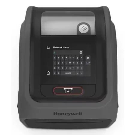 PC45 DT LCD LATINFONT RTC LAN