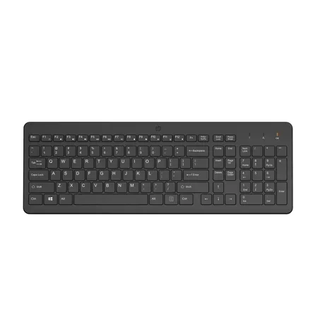 HP 220 trådlöst tangentbord-NRL