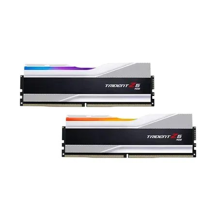 G.Skill Trident Z5 RGB 32GB:2x16GB