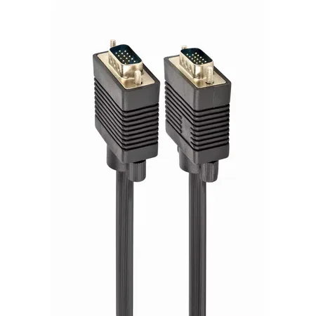 Cablexpert Premium CC-PPVGA-10M-B