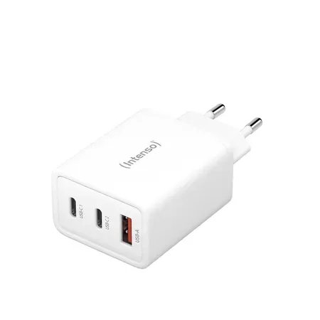 Intenso W65ACC strömadapter