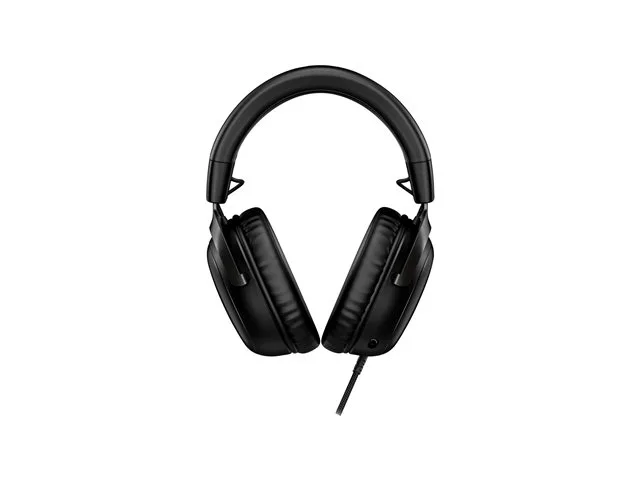 HyperX Cloud III Gaming