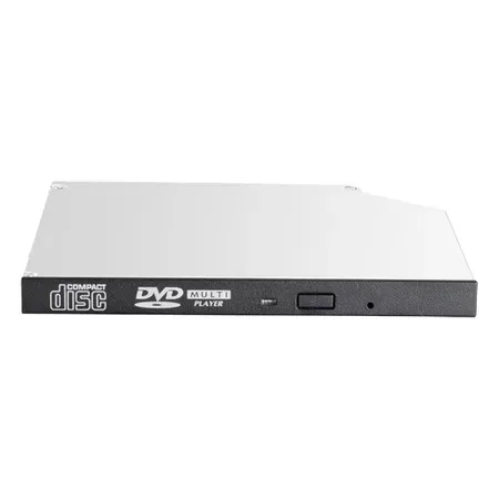Fujitsu DVD SuperMulti - DVD±RW (±R DL) / DVD-RAM