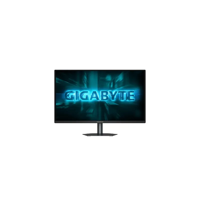 GIGABYTE GO27Q24 Skärm
