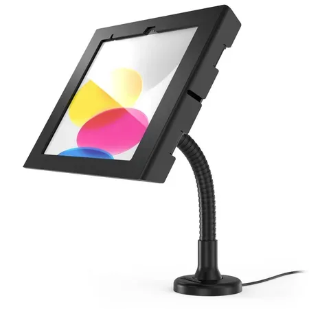 Compulocks 159B209APXB tablet sikkerhedslås 27,9 cm (11")