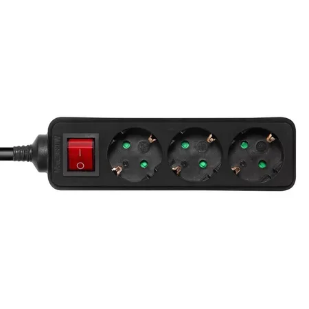 DELTACO GT-0361