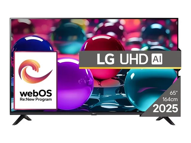LG 65UA73003LA