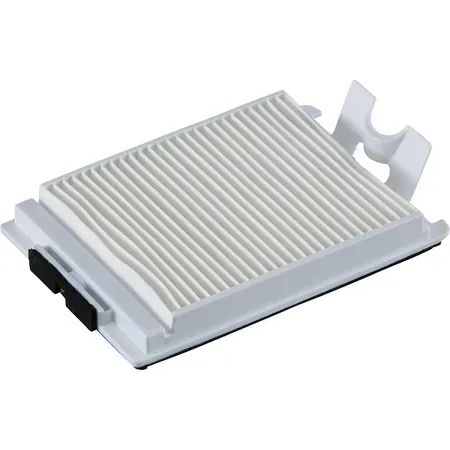 Makita filter