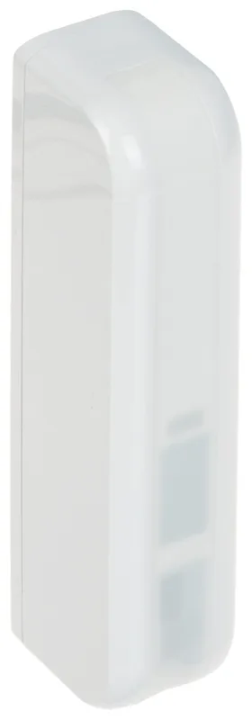 Hikvision DS-PDC10AM-EG2-WE rörelsedetektor PIR trådlös vit IP65