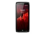 Crosscall Core Z5 - 5G pekskärmsmobil