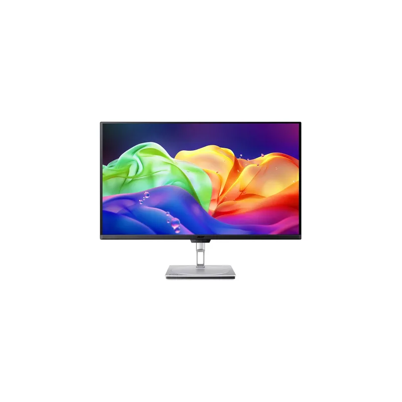 Acer ProCreator PE320QK 32"