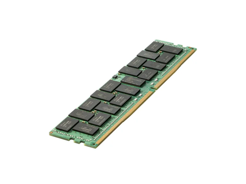 64 GB 4Rx4 PC4-2400T- L-KIT