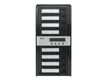 Areca ARC-8050T3U-8