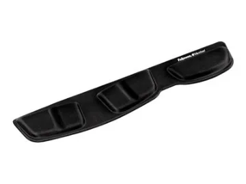 Fellowes Keyboard Palm Support
