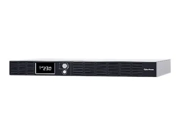 CyberPower Office Rackmount Series OR600ERM1U