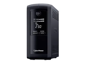 CyberPower Value Pro VP1000EILCD