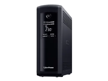 CyberPower Value Pro VP1200EILCD
