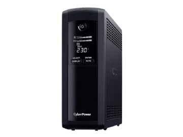 CyberPower Value Pro VP1600EILCD