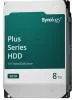 Synology Plus Series - 8 TB