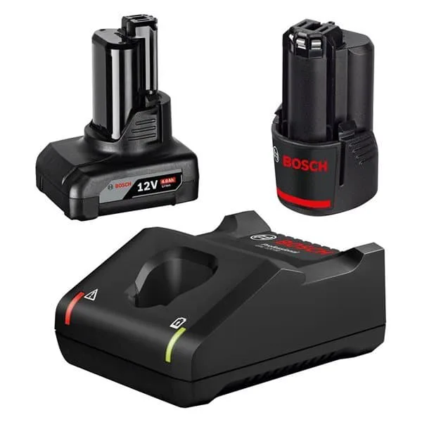Bosch ProCORE18V Professional