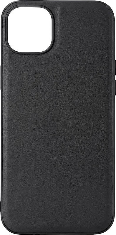 Buffalo iPhone 15 Plus MagSeries fodral