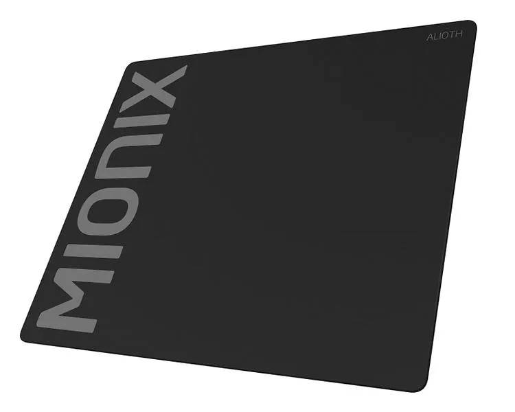 Mionix Alioth L Microfiber
