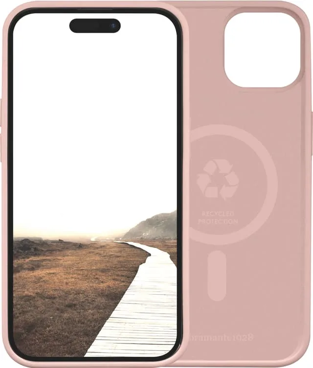 dbramante1928 Monaco iPhone 15 skal