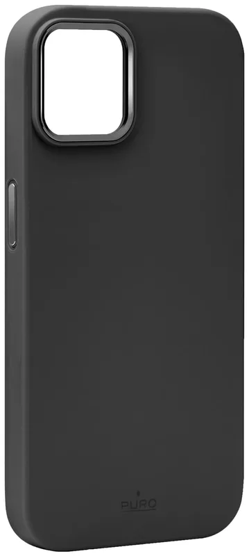 Puro Icon Mag Pro iPhone 15 fodral