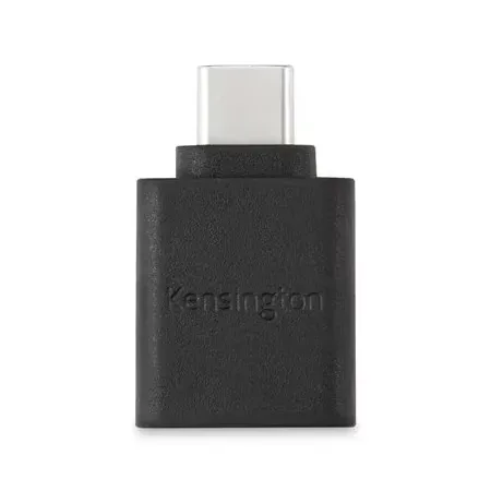 Kensington CA1010 - USB typ C-adapter