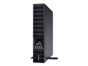 CyberPower Smart App Online S OLS2000ERT2Ua