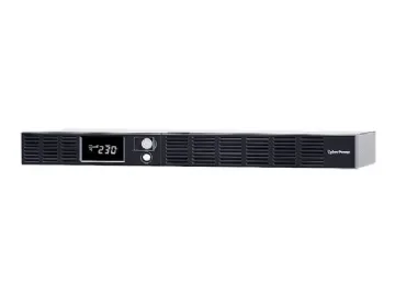 CyberPower Office Rackmount Series OR650ERM1UGR