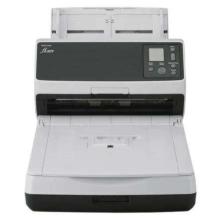 Ricoh fi-8270 dokumentskanner
