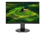 Philips B Line 230B8QJEB