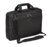Targus CitySmart MultiFit