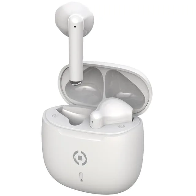 Celly Buz2 True Wireless Bluetooth-headset Drop Vit