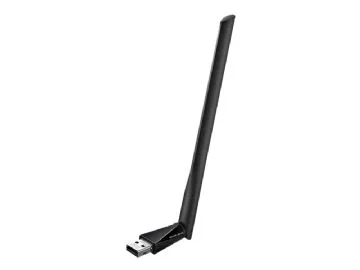 Mercusys AC650