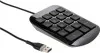 Targus Number Pad, USB