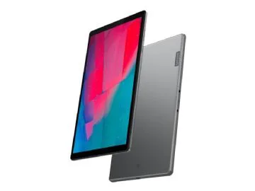 Lenovo Tab M10 HD (2nd Gen) ZA6V