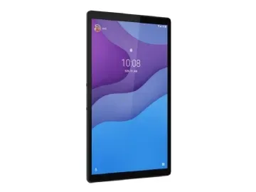 Lenovo Tab M10 HD (2nd Gen) ZA6W