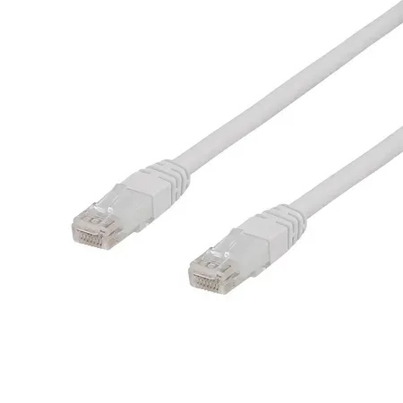 DELTACO TP-603VAU