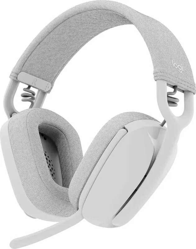 Logitech Zone Vibe 100
