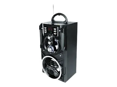 Media-Tech PARTYBOX BT MT3150